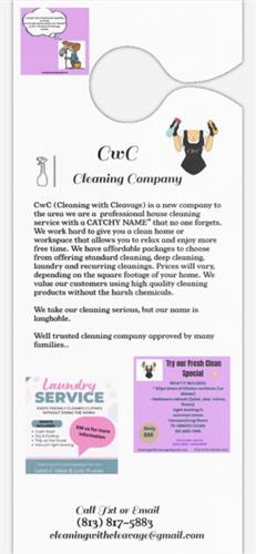 Gallery Image IMG_0285.jpeg