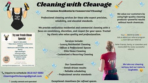 Gallery Image IMG_8595.jpeg