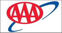 AAA Insurance company - Kayla Torres