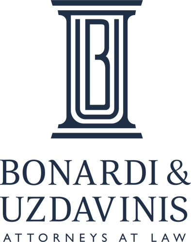 Gallery Image BandU_NVY.png