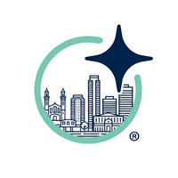 ReCoat Revolution Tampa