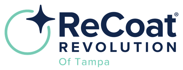 ReCoat Revolution Tampa