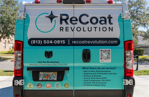 Gallery Image Back_of_Van.png