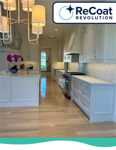 Gallery Image Green_Wave_on_bottom.png