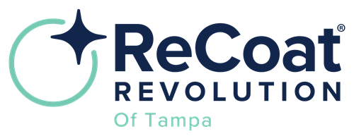 Gallery Image ReCoat_Revolution_%E2%80%94_Tampa_Logo-Navy_(1).png