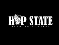Hop State Brewing