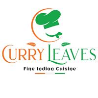 Curry Leaves Indian Cuisine