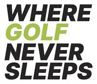 The Back Nine Tampa-Carrollwood