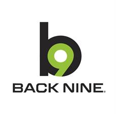 The Back Nine Tampa-Carrollwood The Back Nine Tampa-Carrollwood