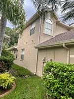 A#1 Seamless Gutter Solutions