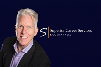 Superior Career Services & Company LLC