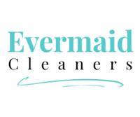 Evermaid Cleaners LLC