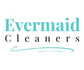 Evermaid Cleaners LLC