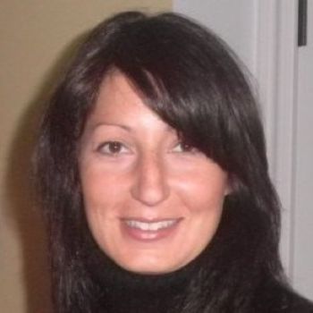 Gallery Image me.jpg