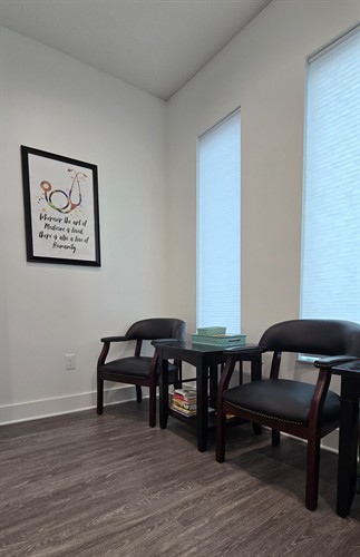 Gallery Image 1000037384.jpg