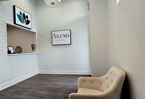 Gallery Image 1000037393.jpg