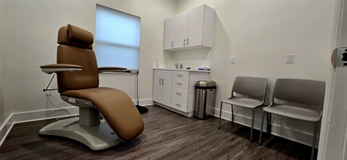 Gallery Image 1000037403.jpg