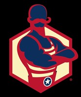 Stand Strong Fencing of Tampa