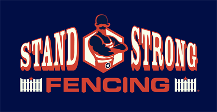 Stand Strong Fencing of Tampa