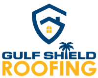Gulf Shield Roofing