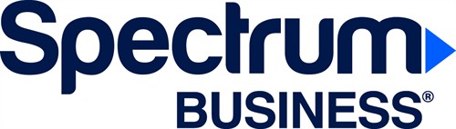 Spectrum Business logo
