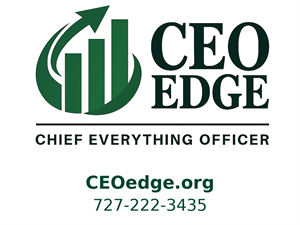 CEO Edge