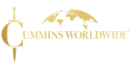 Cummins Worldwide, LLC