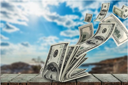 Stop overpaying the IRS, let us keep more money in your pocket with proactive yearly tax strategy