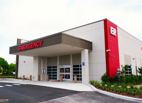 Gallery Image Google_001.jpg