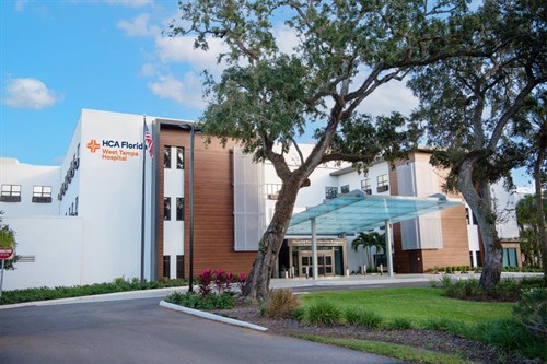 Gallery Image HCA_Florida_West_Tampa_Hospital_FINAL.jpg