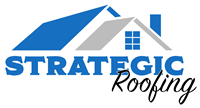 Strategic Roofing