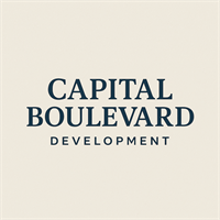 Capital Boulevard LLC