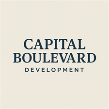 Capital Boulevard LLC