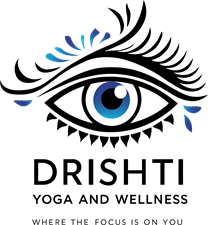 Drishti Yoga and Wellness