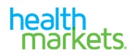 HealthMarkets Insurance Agency