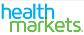HealthMarkets Insurance Agency HealthMarkets Insurance Agency
