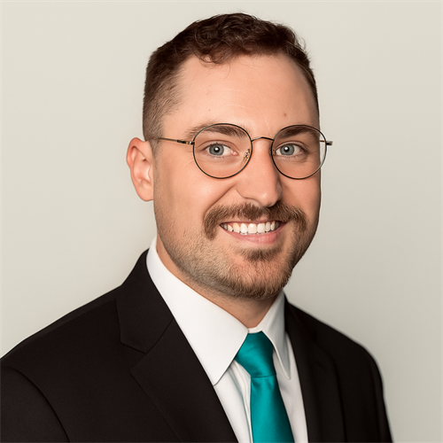 Gallery Image Active_Headshot.png