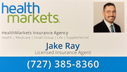Gallery Image Business_Card_-_Jake_Ray_.jpeg