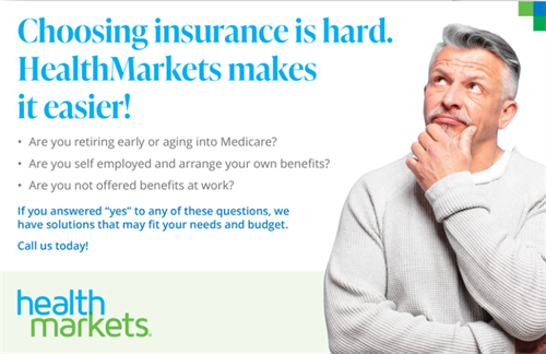 Gallery Image HM_Graphic_3.png