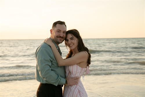 Gallery Image SVI_6259_(1).jpeg