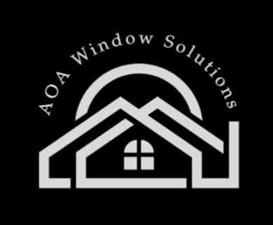 AOA Window Solutions LLC
