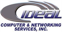 Ideal Computer & Networking Services, Inc.