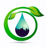 Environmental Pressure Washing