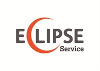 Eclipse Service Corp.