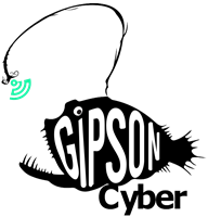 Gipson Cyber