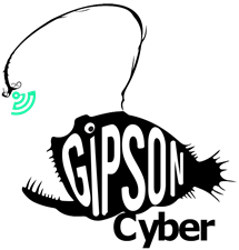 Gipson Cyber