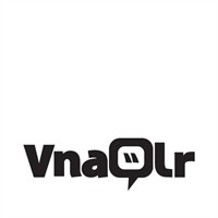 Vnaqlr, LLC