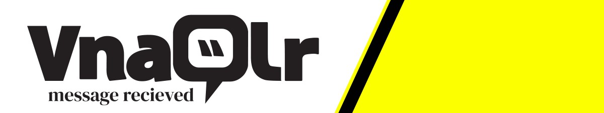 Vnaqlr, LLC