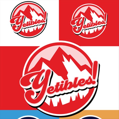 Gallery Image Yeti.gif