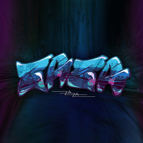 Gallery Image ZAZA.gif